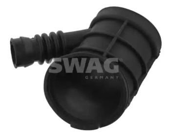 WILMINK GROUP wg1054401 -  Рукав воздухозаборника, воздушный фильтр